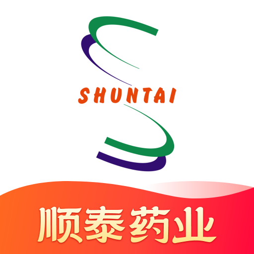 ˳̩ҩҵ-����ҽҩ��������v1.1.6 �ٷ�����