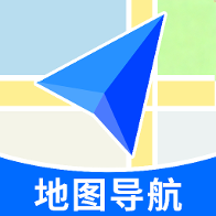 �߶ȵ�����ͼ���-��׼���е���v1.0.8 �ٷ�����
