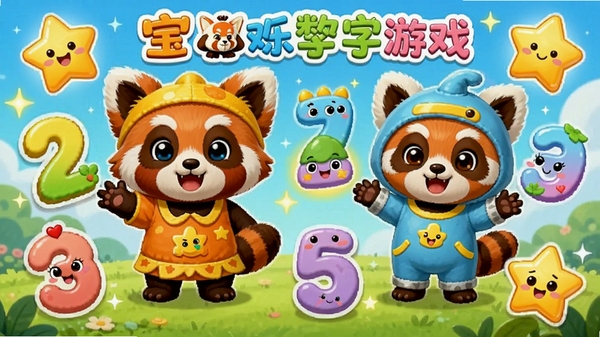 ��������������Ϸ�еĽ�ɫ�͵���չʾͼ��С��è���洩�Ų�ͬװ�磬��Χ�����Ų�ɫ���ֱ��������ǽ�����������ÿɰ�