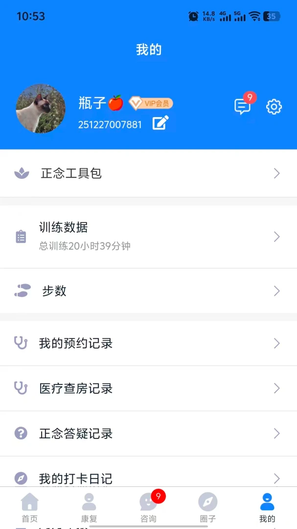 ����-�������������ֽ�ͼ