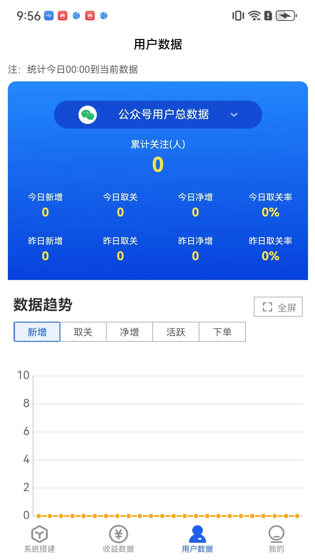 ��հ����-������Դ�ۺ����ֽ�ͼ