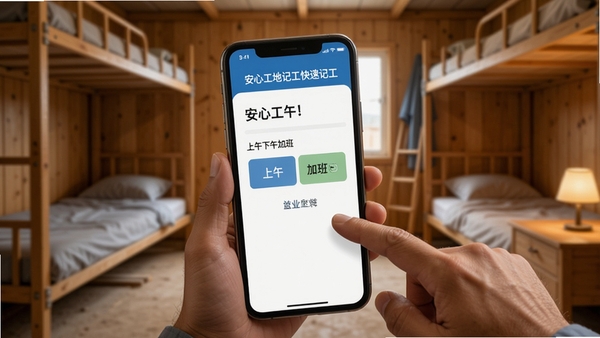 ���Ĺ��ؼǹ����ټǹ��������棬��������ָ����ֻ���Ļ��¼��ʱ��������ʾ��������Ӱ�ѡ�����Ϊ�����������Ϣ������ܰʵ�÷��