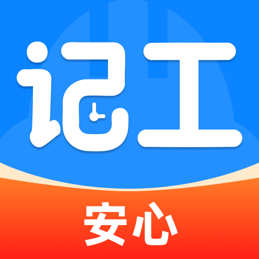 ���Ĺ��ؼǹ�-���ؿ��ڼ�������v1.3 �ٷ�����