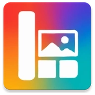 ��ͼƴ������Ű�-һ������ƴͼ����v2.6.259.5-vv �ٷ�����