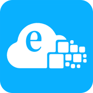 ��eͨ�����������ϰ�v2.0.9 �ٷ�����