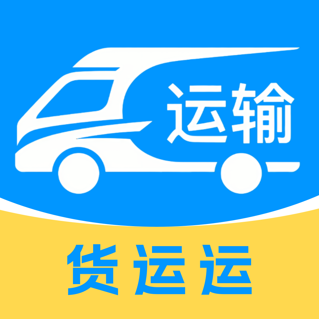 �������˳�����-�����һ���������v1.0.3 �ٷ�����