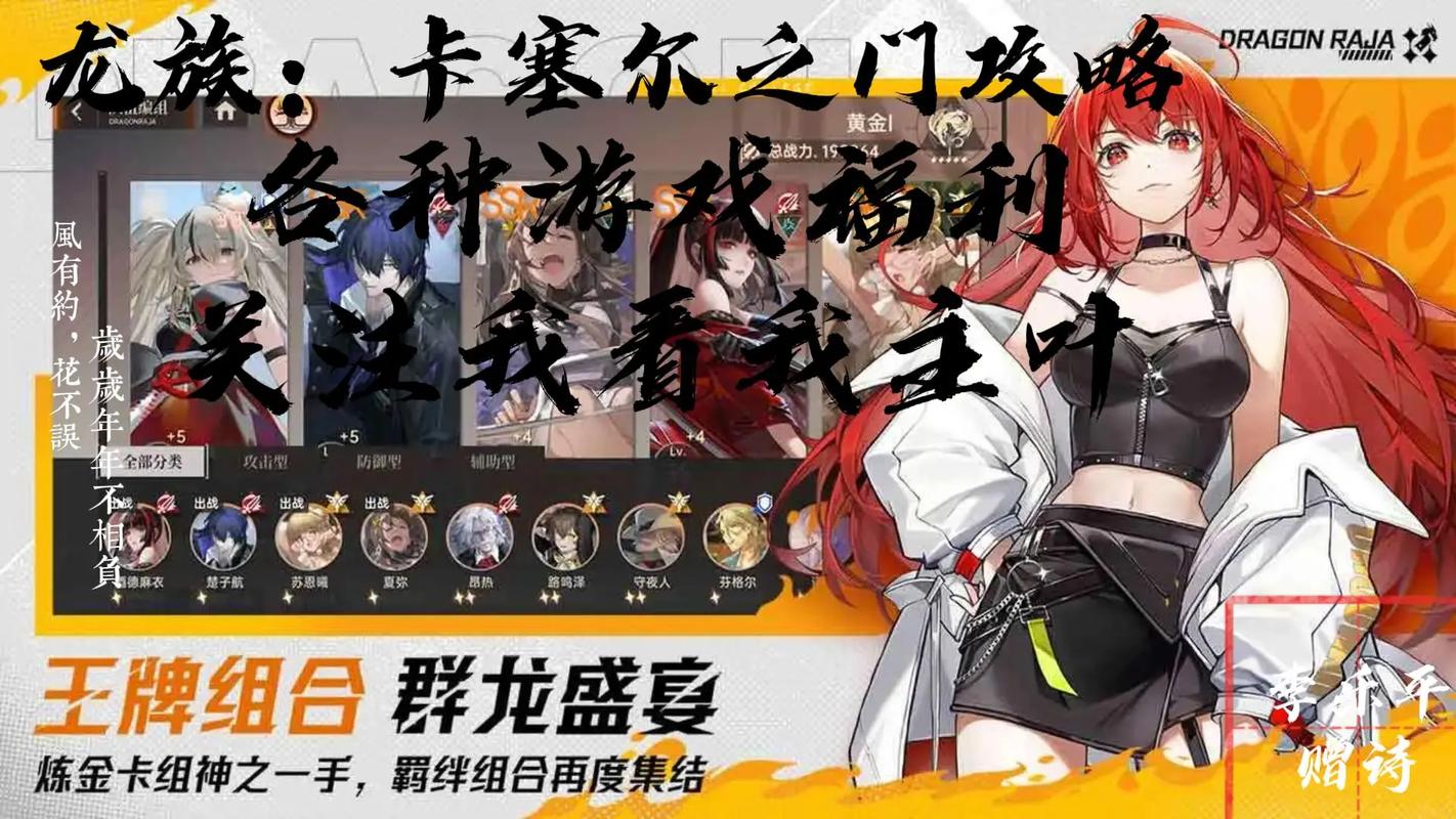 ���壺������֮��-����IP����������Դ���������ɹ���ͼ