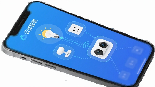 �Ƴ�����App��Э���豸������棬�ֻ���Ļ��ʾ���ܵ��ݡ�����������ͷͼ���Զ����ӣ��Ƽ�����ɫ��������ƽ����ƣ����Ƴ��������ֱ�ʶ