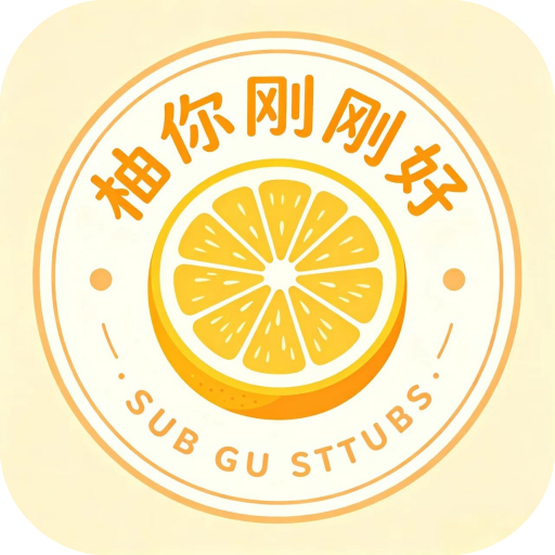 ����ոպ�-����ϵ�罻���v1.0.0 �ٷ�����