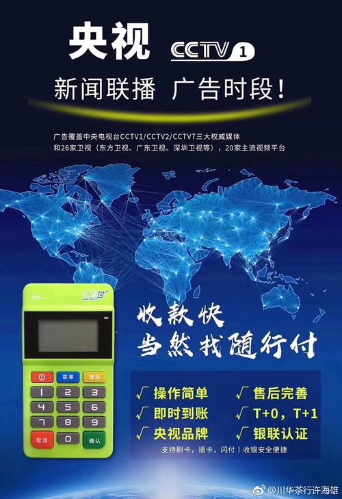 ��Ӯ������и�չҵ�ð��� ֧��չҵ����ʵ�پ������