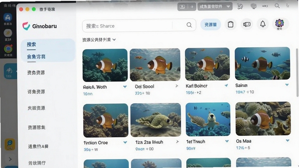 �����������������ͼ��չʾ����������Դ���ർ�����������ˬ