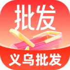 ����ƽ��С��Ʒ����-Դͷ�û�����ѡv1.0.0 �ٷ�����