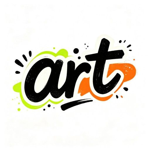 art�ֻ�-ָ��滭��������v5.1 �ٷ�����