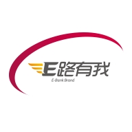 E·����-��������������v3.1.2 �ٷ�����
