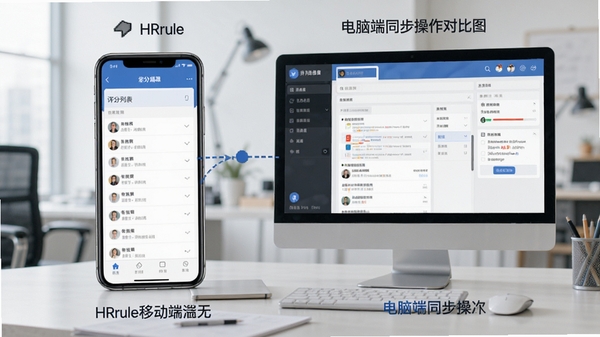 HRrule�ƶ�������Զ�ͬ�������Ա�ͼ������ֻ�չʾ�����б����Ҳ����չʾ����༭����