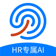 HRrule-������Ƹ��������v1.8.0 �ٷ�����