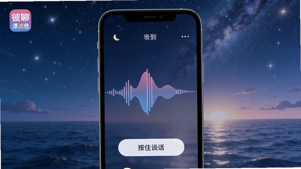 ����Ư��ƿApp������ƿ¼�ƽ��棬�ֻ���Ļ��ʾ������¼��������