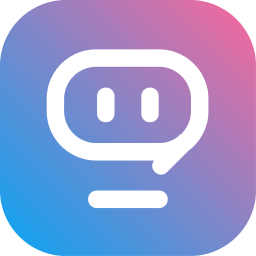 ����Ư��ƿ-�����罻Ư��ƿv2.1.256 �ٷ�����