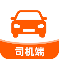 ˳�糵���г�����-�����ӵ���������v1.0.3 �ٷ�����
