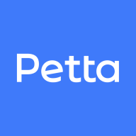 Mypetta-�����ȳ��������v0.0.108 �ٷ�����