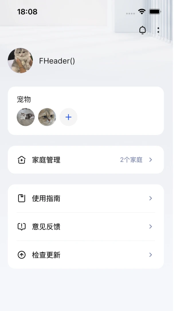 Mypetta-�����ȳ�������ֽ�ͼ