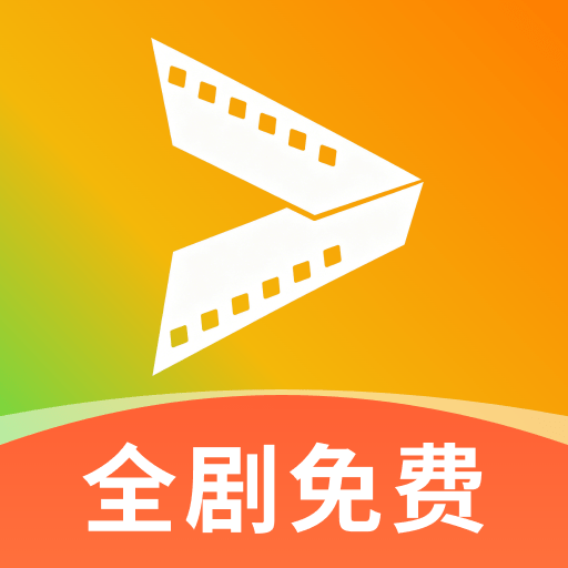 �����̾���ѿ�-�����̾�����׷v1.0.9 �ٷ�����