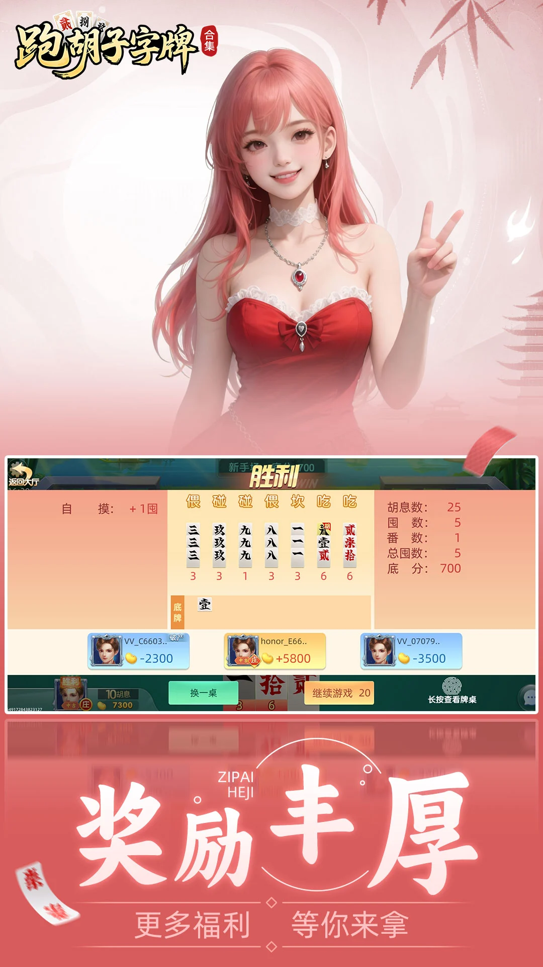 �ܺ��ӣ����ƣ��ϼ�-�����������϶Ծ���ͼ