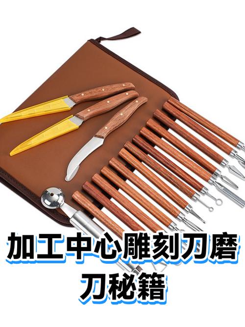 �п�-�����̹���ĥ������������ʾ
