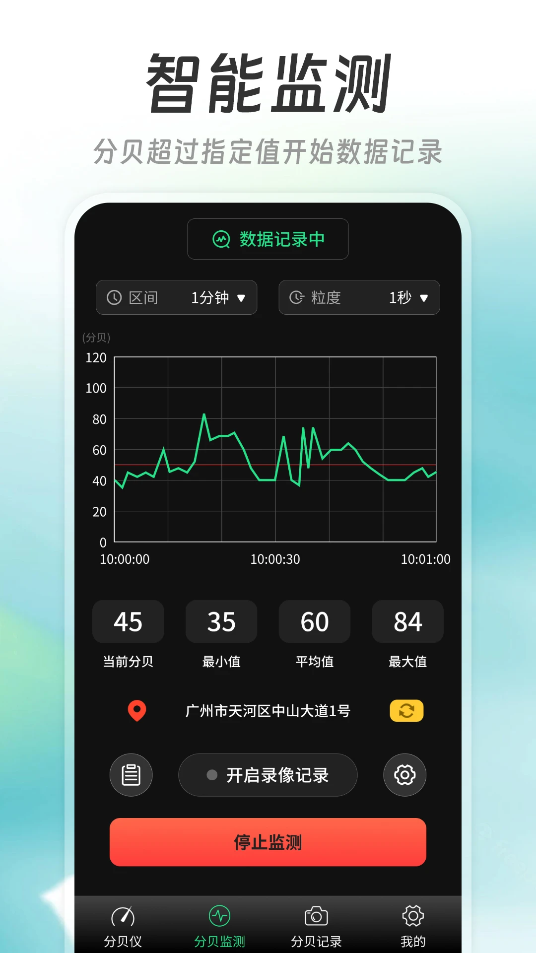 ����ֱ���-�ֻ������������߽�ͼ1