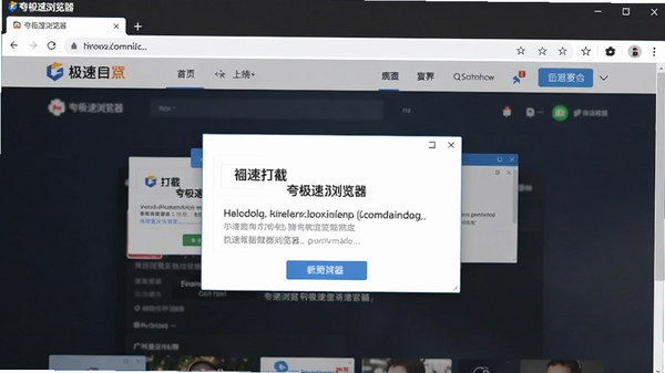 �伫�������������ع�����ʾ���棬��ҳ��ԭ���ĵ�����汻���Σ�ҳ��ɾ����࣬�������ƿ伫������������ɼ�
