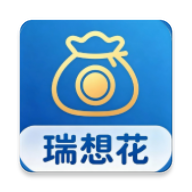 ���뻨-���ϻ���ʶ����������v1.0.1 �ٷ�����