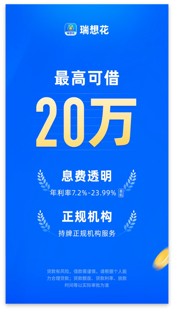 ���뻨-���ϻ���ʶ���������ֽ�ͼ
