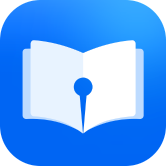 �����ǻ۽���-���ֻ�ѧϰƽ̨v1.2.20 �ٷ�����