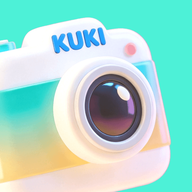 KUKI���-���Ž�Ƭ����������v1.0.3 �ٷ�����