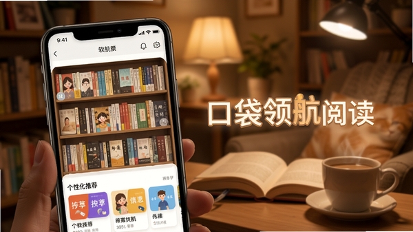 �ڴ��캽�Ķ�APP����չʾ���ֻ���Ļ����ʾ������Ŀ����ܺ͸��Ի��Ƽ��񵥣���������ܰ���Ķ���Χ���������ƿڴ��캽�Ķ�ͻ����ʾ