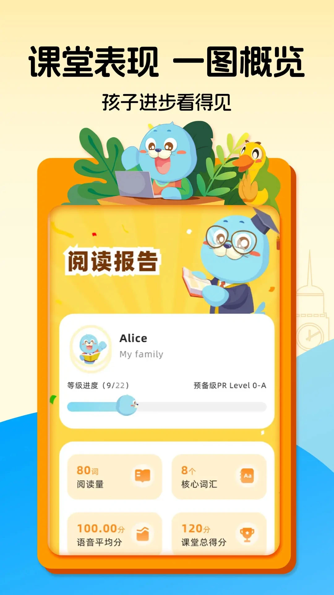 �ڴ��캽�Ķ�-����С˵�Ķ�����ͼ2