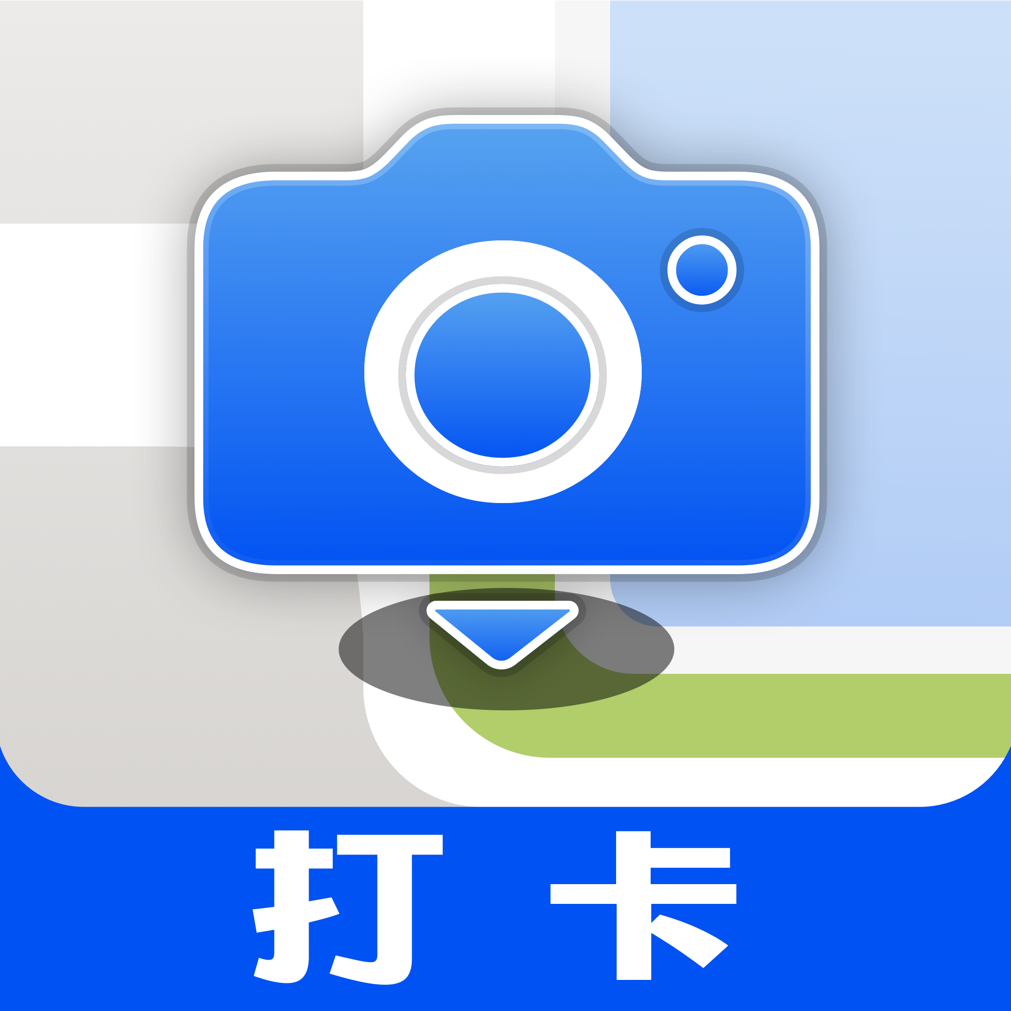 ����ˮӡ���-������ˮӡ���չ���v3.3.3 �ٷ�����
