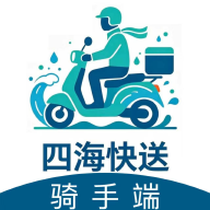 �ĺ�����-ͬ�Ǽ�ʱ��������v1.8.1 �ٷ�����