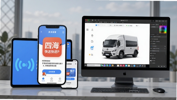 �ĺ�����APP���ֻ������ģ������ͬʱ���е�չʾͼ��ͻ�����豸������������������