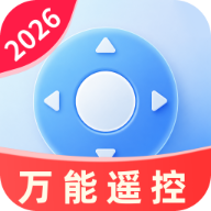 �յ�ң�����ͨ��-���ܼҵ�ң����v1.2.3.2 �ٷ�����