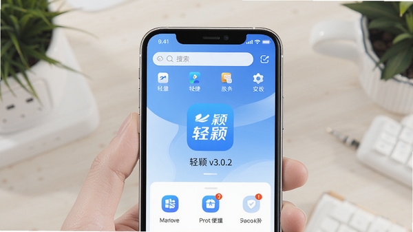 ��ӱapp�ٷ��������ذ�װ����չʾ���ֻ���Ļ��ʾ��ӱv3.0.2�����棬������µ�UI��ƣ�������ɫ���������������͹���ͼ�꣬����Ϊ���Ž��䣬ͻ��������ݵ����ܹ������ֶ�λ