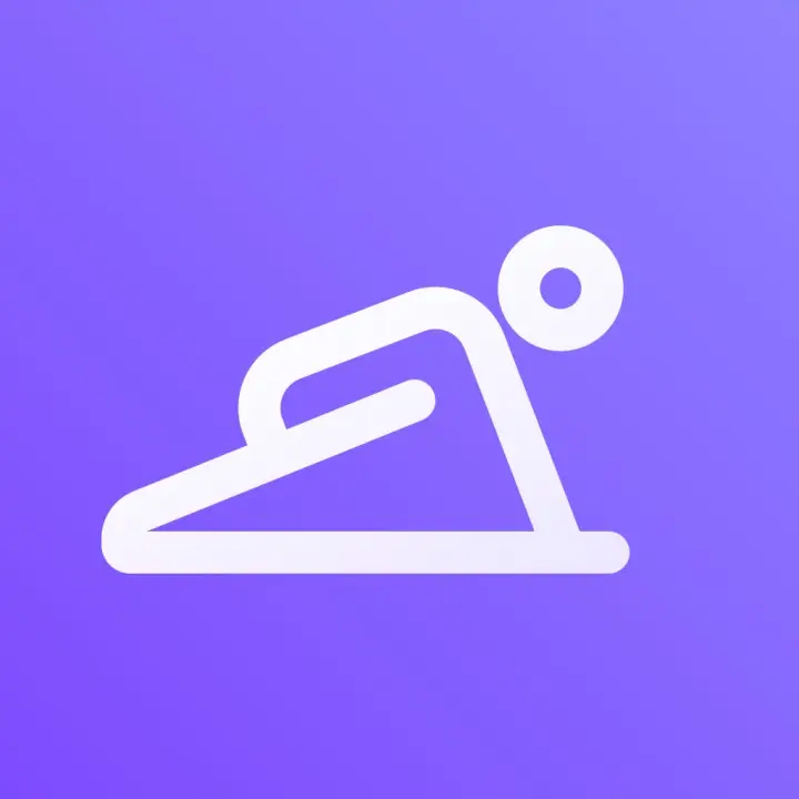 Fit��������-��ѧ��֬����v4.1 �ٷ�����