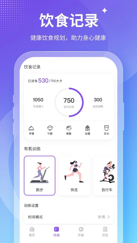 Fit��������-��ѧ��֬���ֽ�ͼ