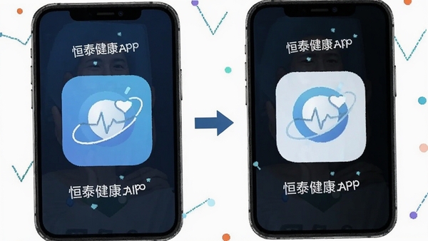 ��̩����appʹ�ý̳�ʾ��ͼ