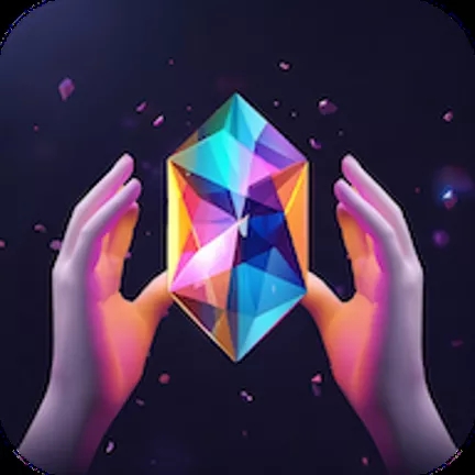 ���ǳ�-�����ı��༭����v1.5.1 �ٷ�����