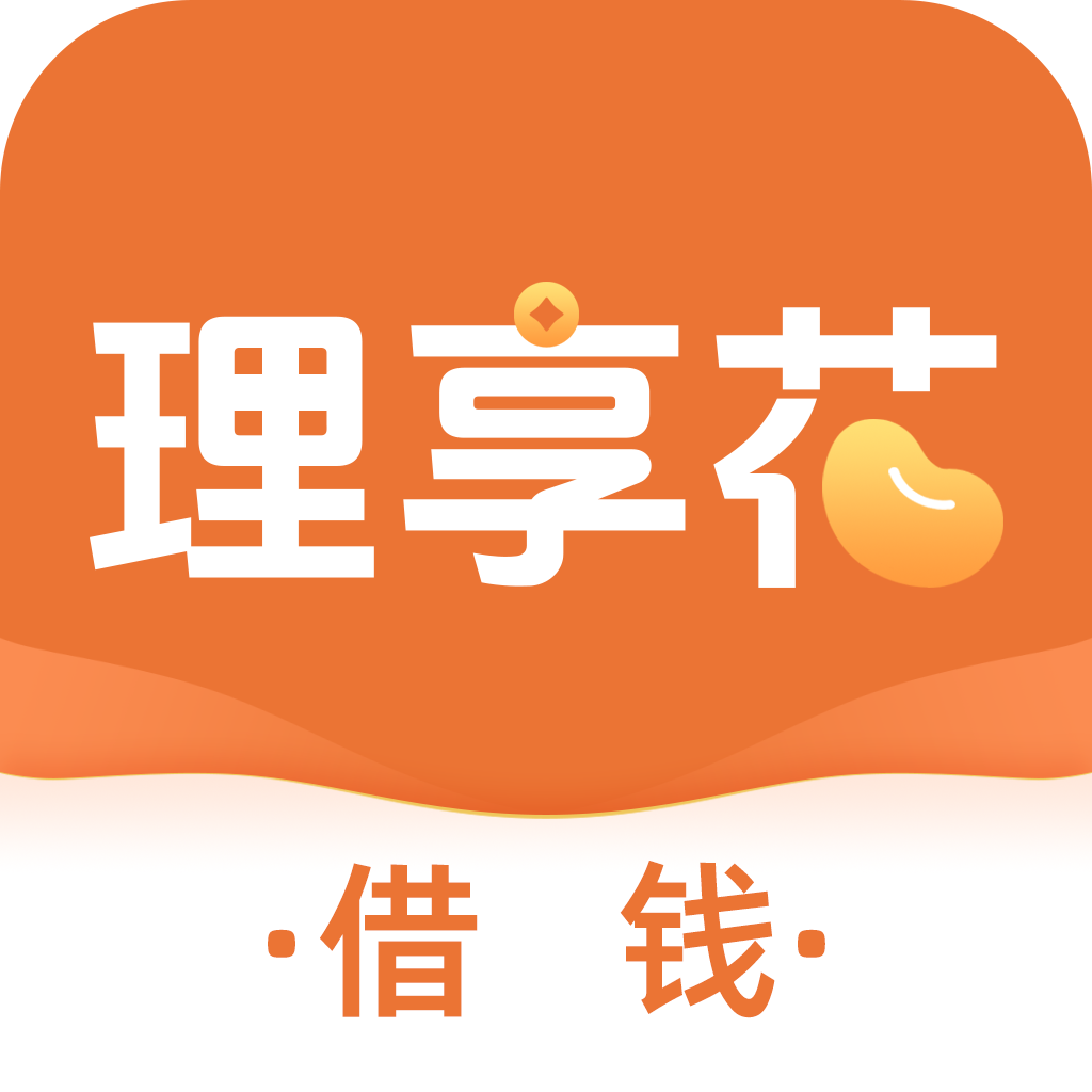 ������-����������ƽ̨v2.0.1 �ٷ�����