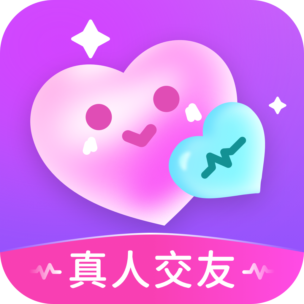 ����-ͬ���罻Լ������v2.4.2 �ٷ�����