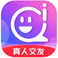 ���Ľ���-ͬ��������Ƶ����v1.2.0 �ٷ�����