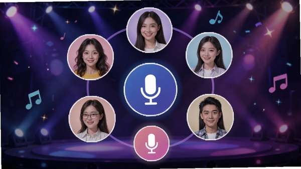 ���Ľ��������ɶԷ�����棬����û�ͷ�������У���˷�ͼ�����������Ϊ�Ų���̨�ƹ�Ч��