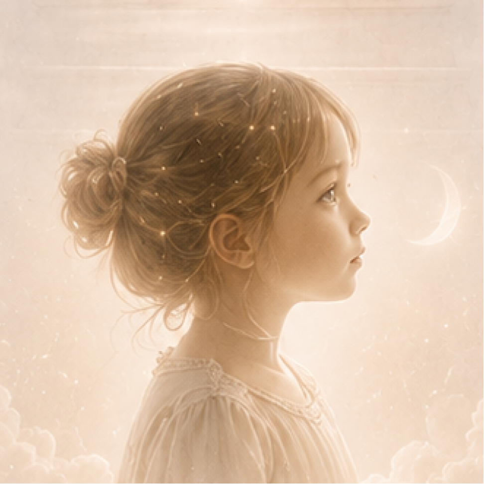 Aliya������-��¼����ξ�v1.0.6 �ٷ�����